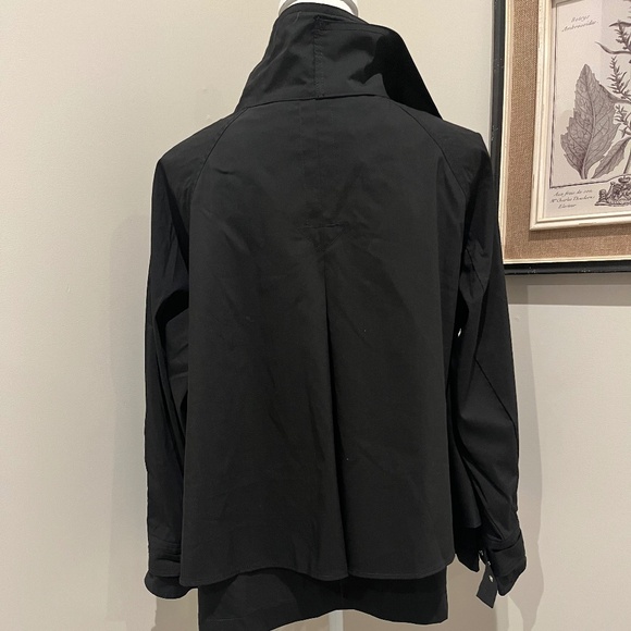 S Deer Concept Jacket - Picture 4 of 9